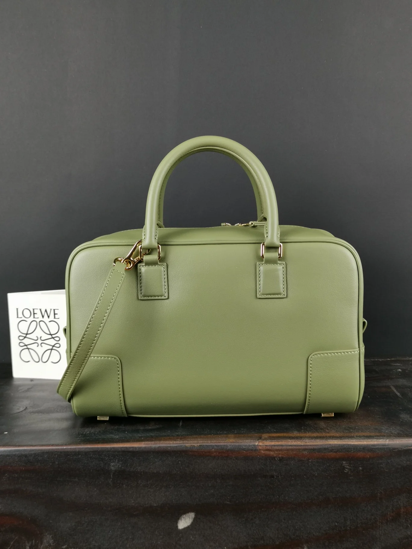 Loewe-amazona-33