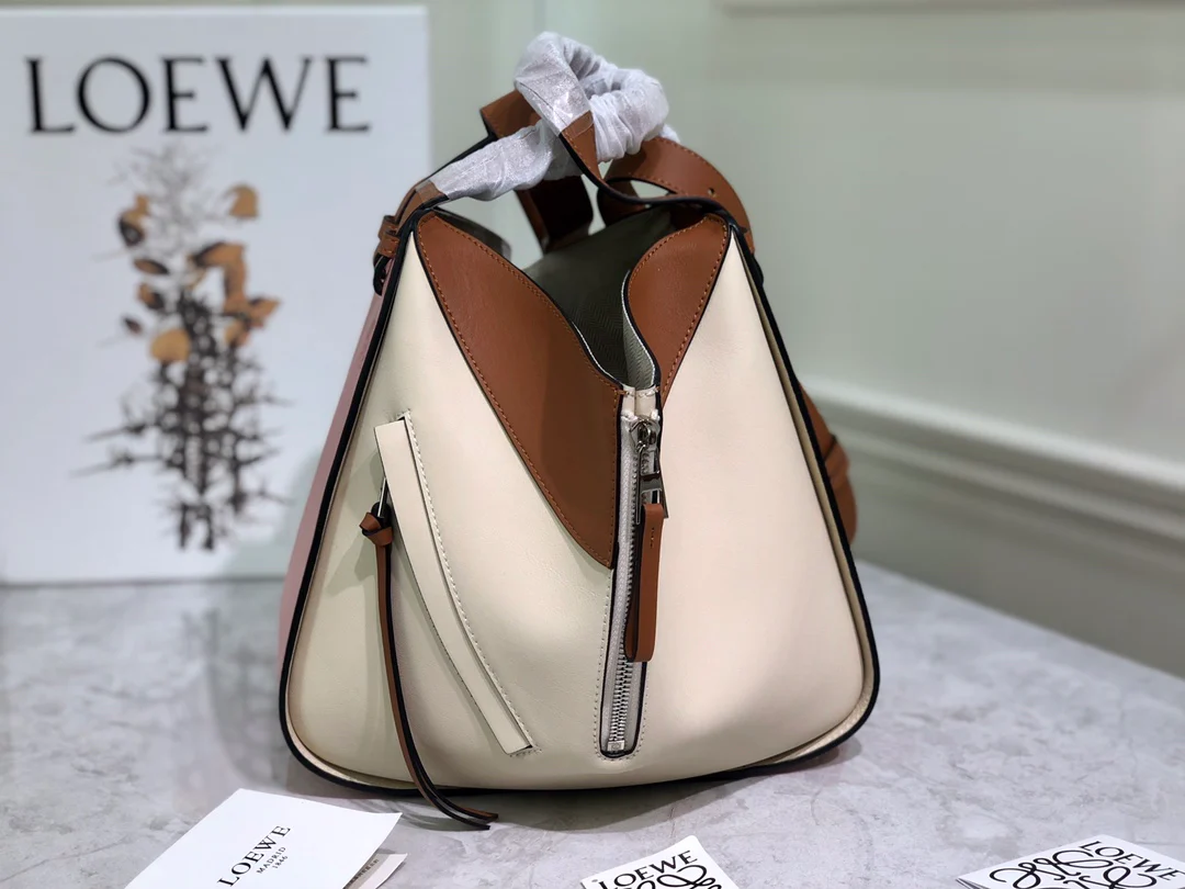 Гамак Loewe, маленький, 13,5х25х30 см, 22 дюйма.