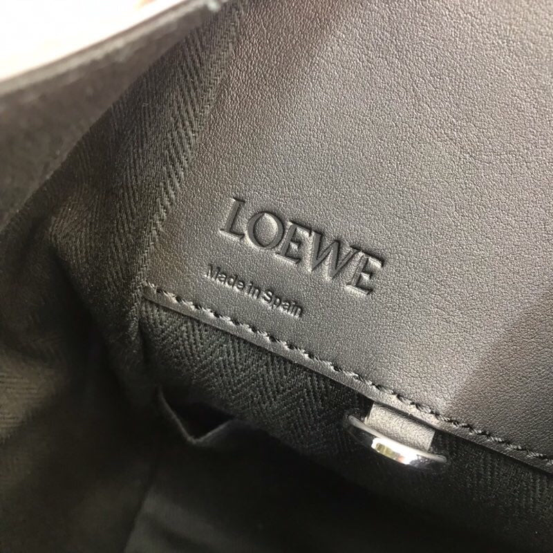 Гамак Loewe, маленький, 13,5х25х30 см, 35