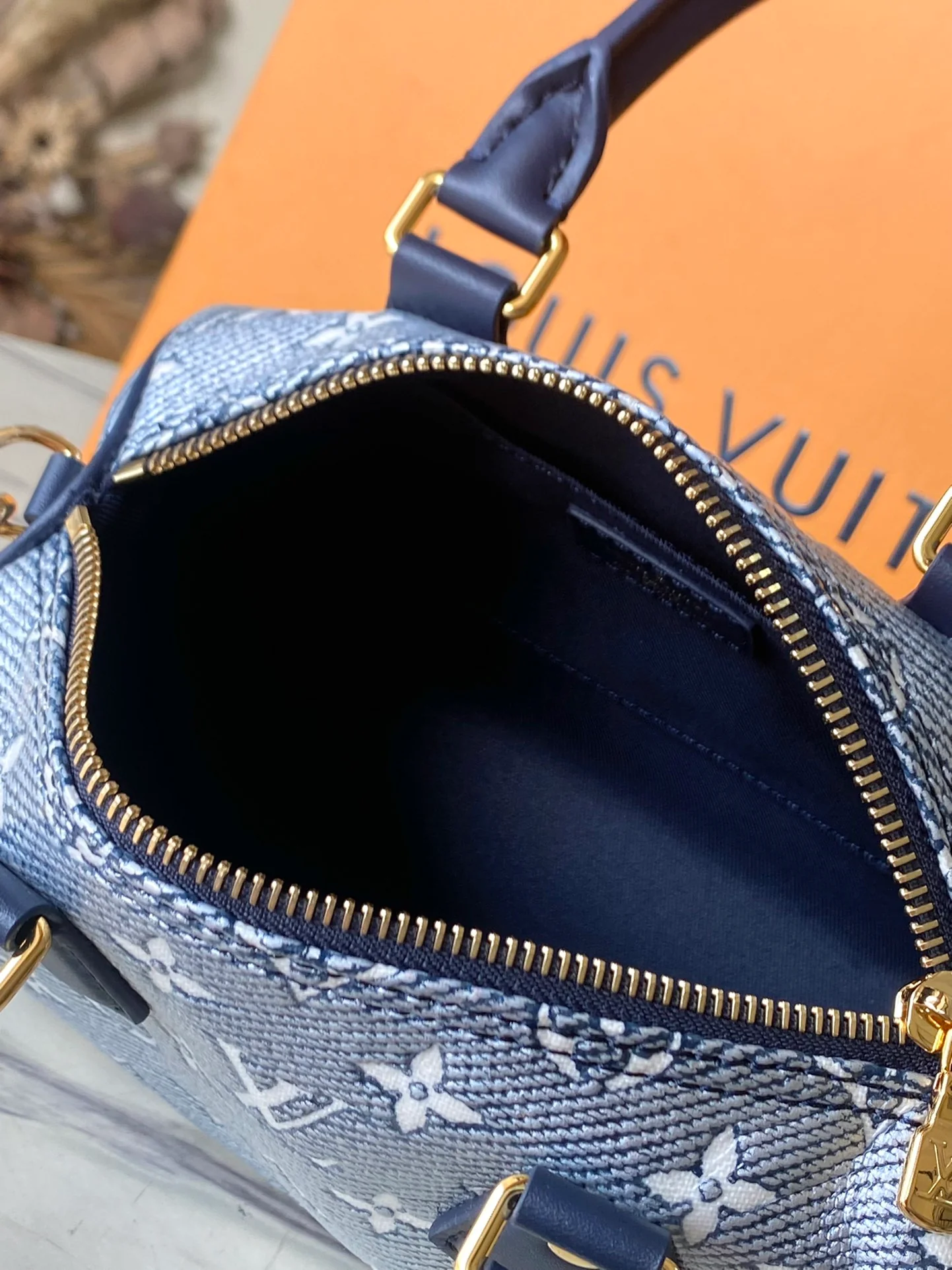 сумка m23069-LV-speedy-bandouliere-20