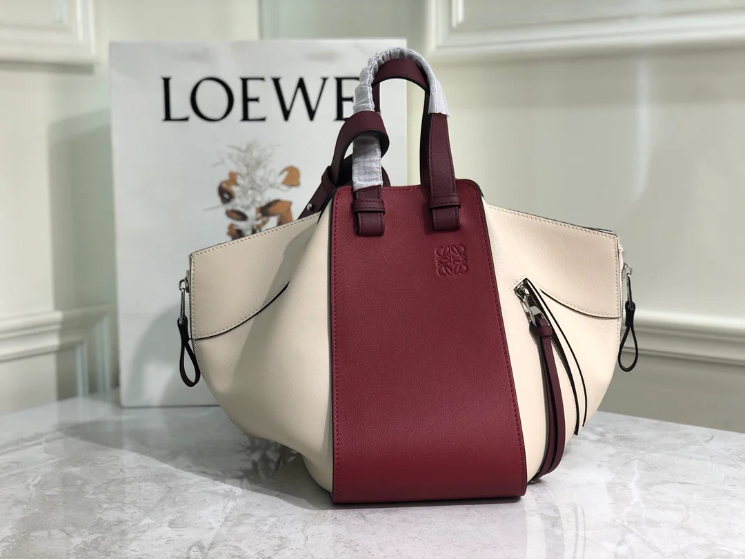 Гамак Loewe, маленький, 13,5х25х30 см, 21 дюйм