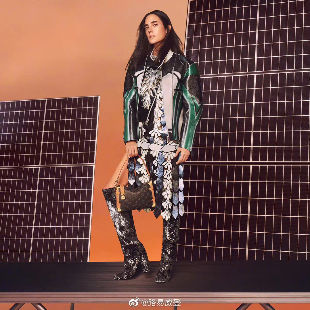 m46358-LV-side-trunk-mm-handbag/crossbody bag