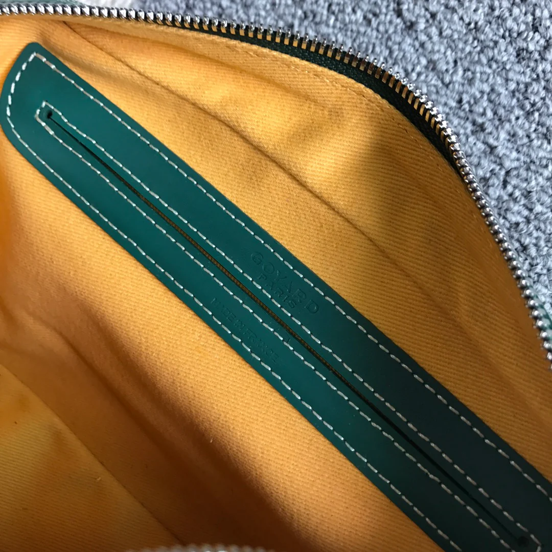 Водонепроницаемая сумка для фотоаппарата Goyard Classic - 1 шт.