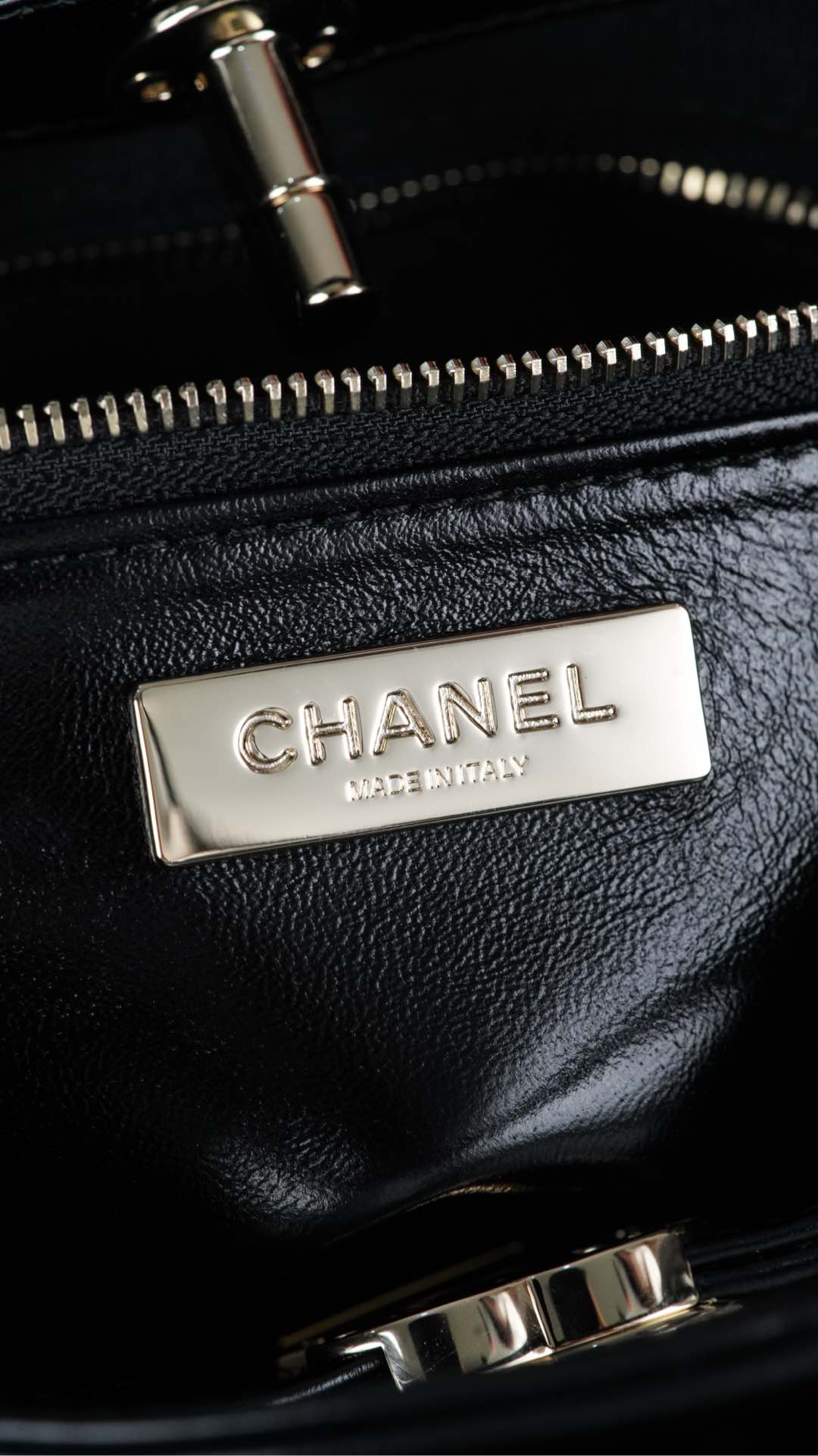 25p-31bag-mini-black gold