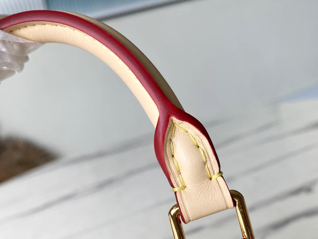 m82242-LV-nano-speedy сумка