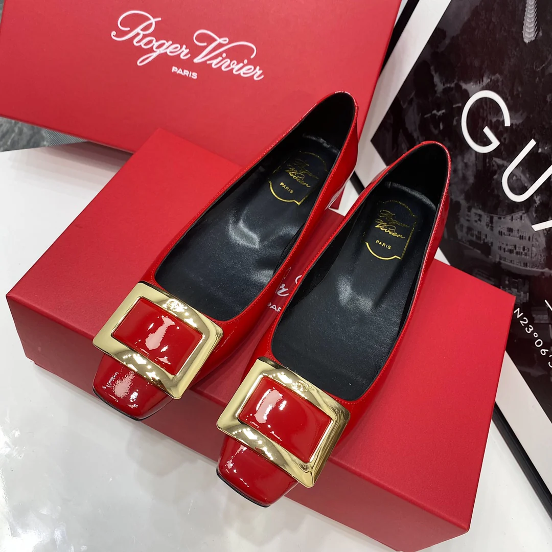 RV-2-5 см-красный