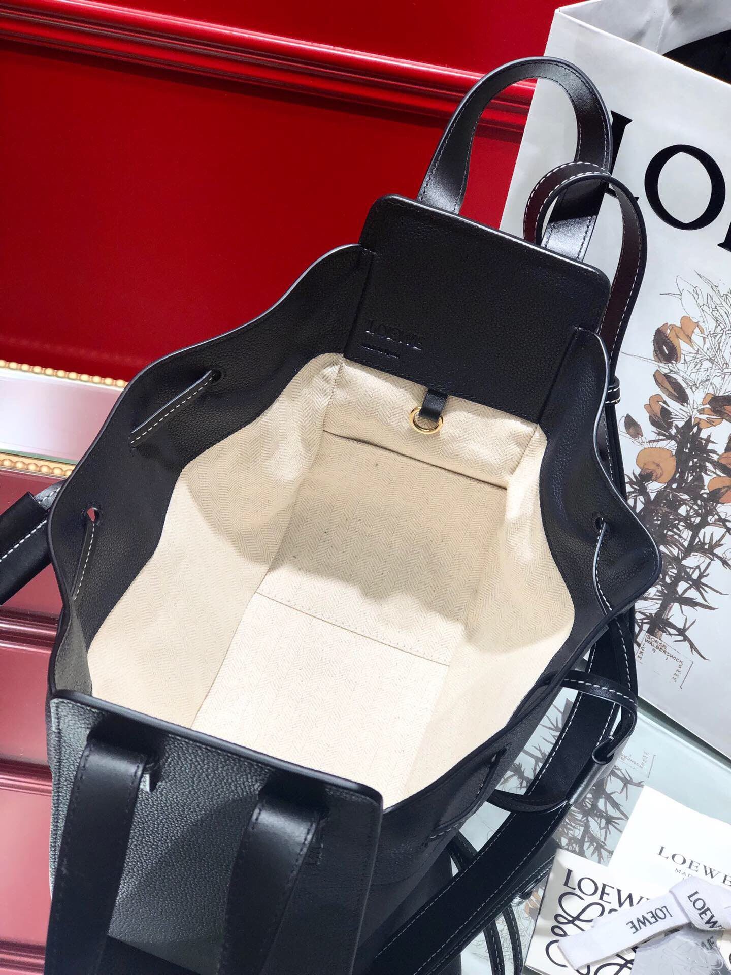 Loewe-hammock-mini-11x19-5x17-cm-24