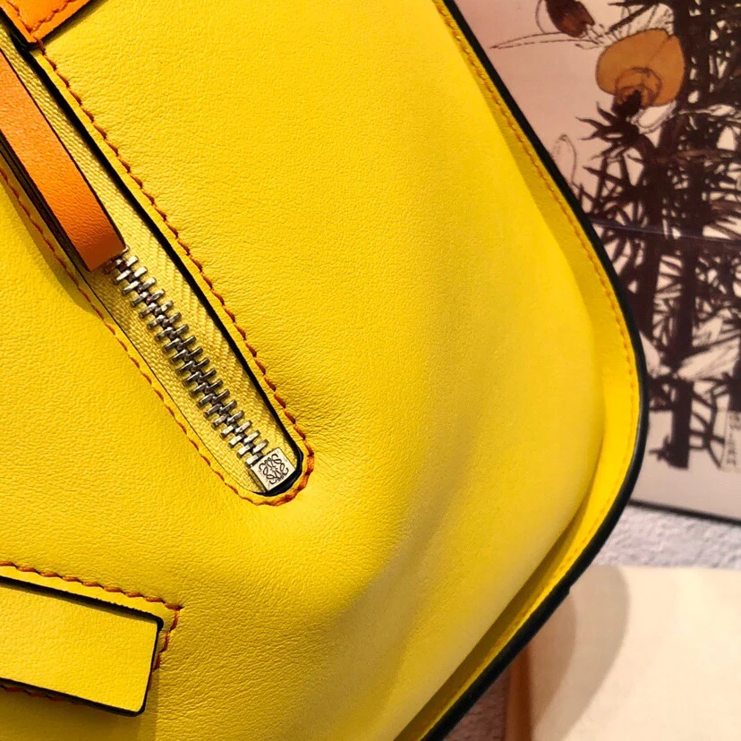 Гамак Loewe, маленький, 13,5х25х30 см, 62 дюйма.