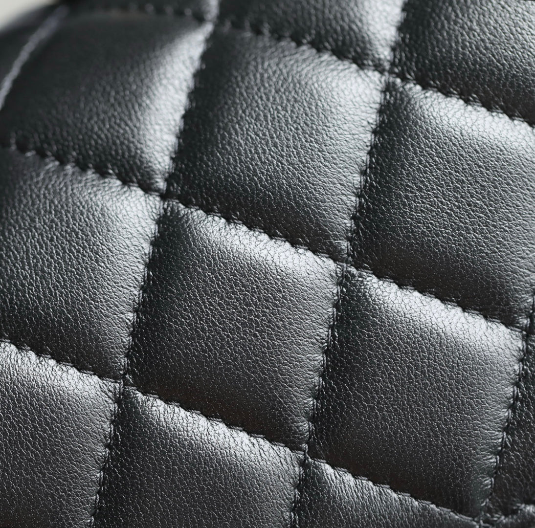 Chanel - Рюкзак 