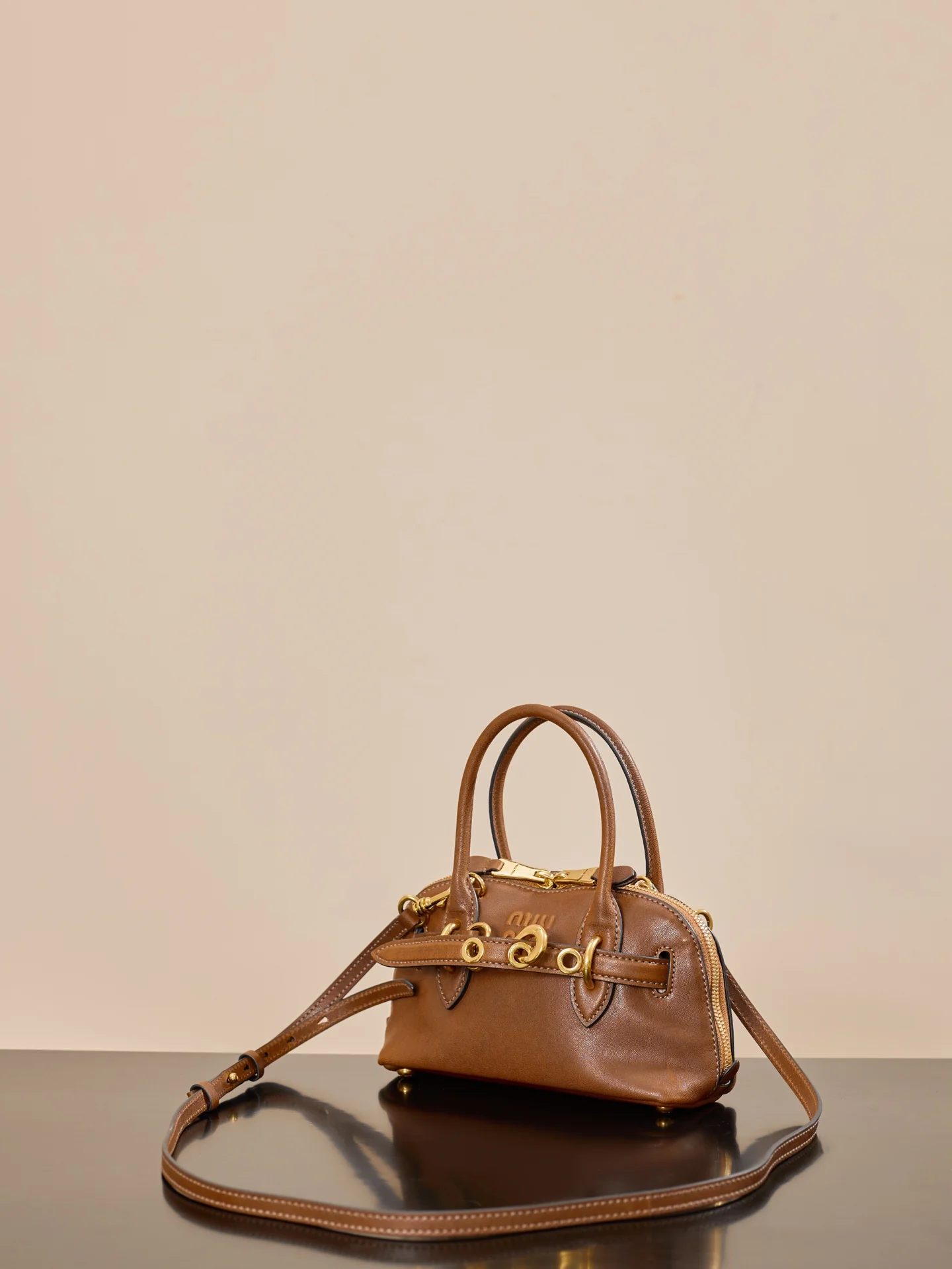 Сумка Miu Miu-5b-090m1050-???????