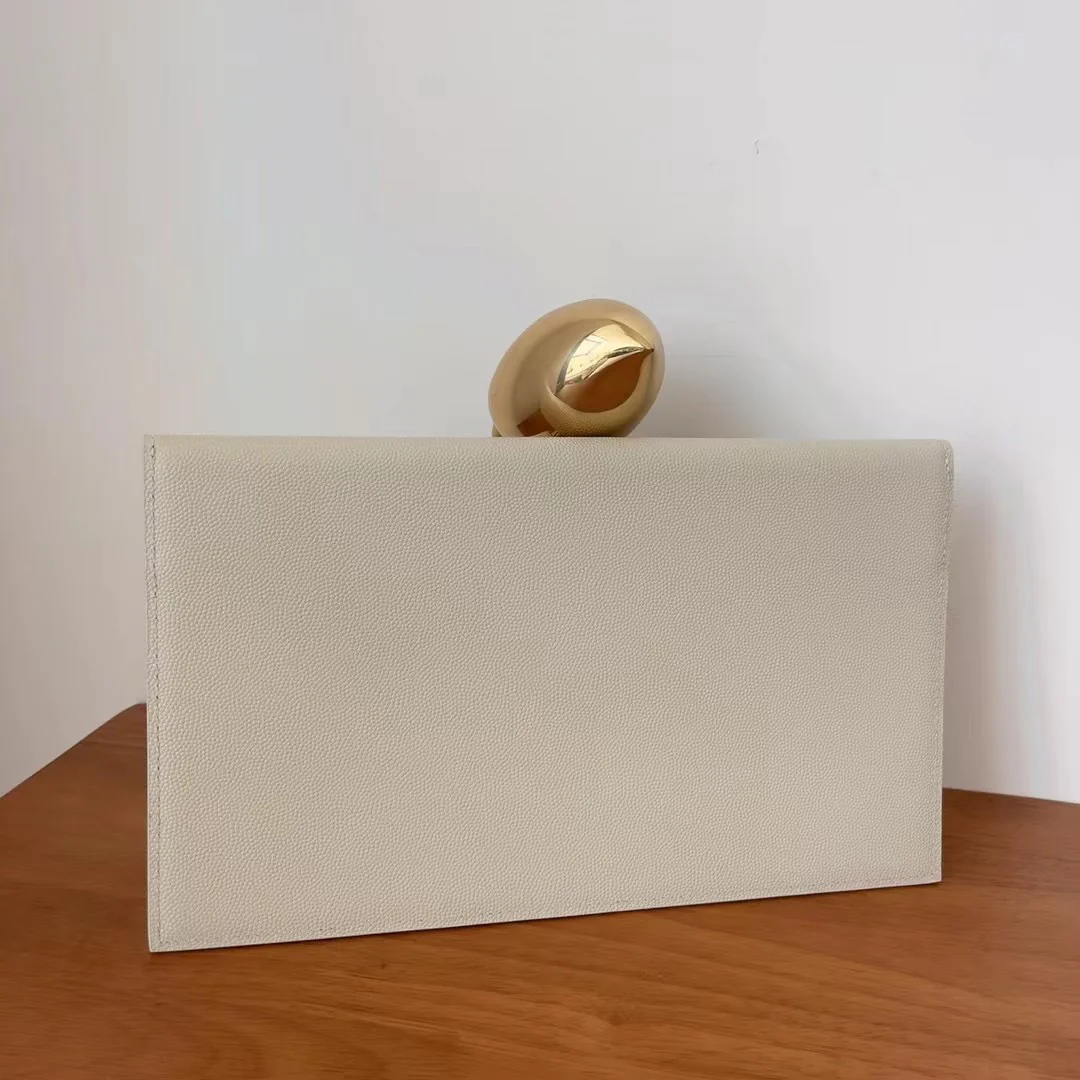 Сумка YSL Caviar