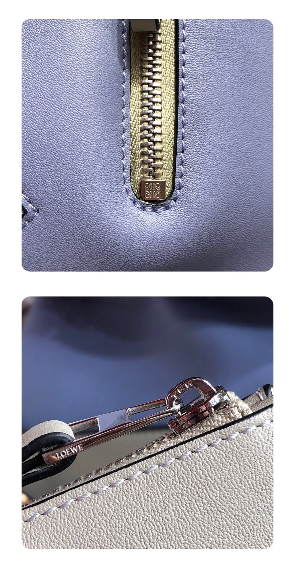 Гамак Loewe, маленький, 13,5х25х30 см, 63 дюйма.