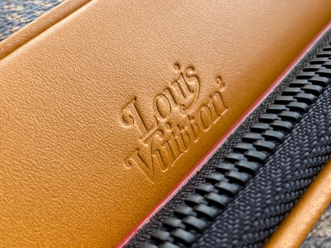 lv-n40359-nil-messenger bag