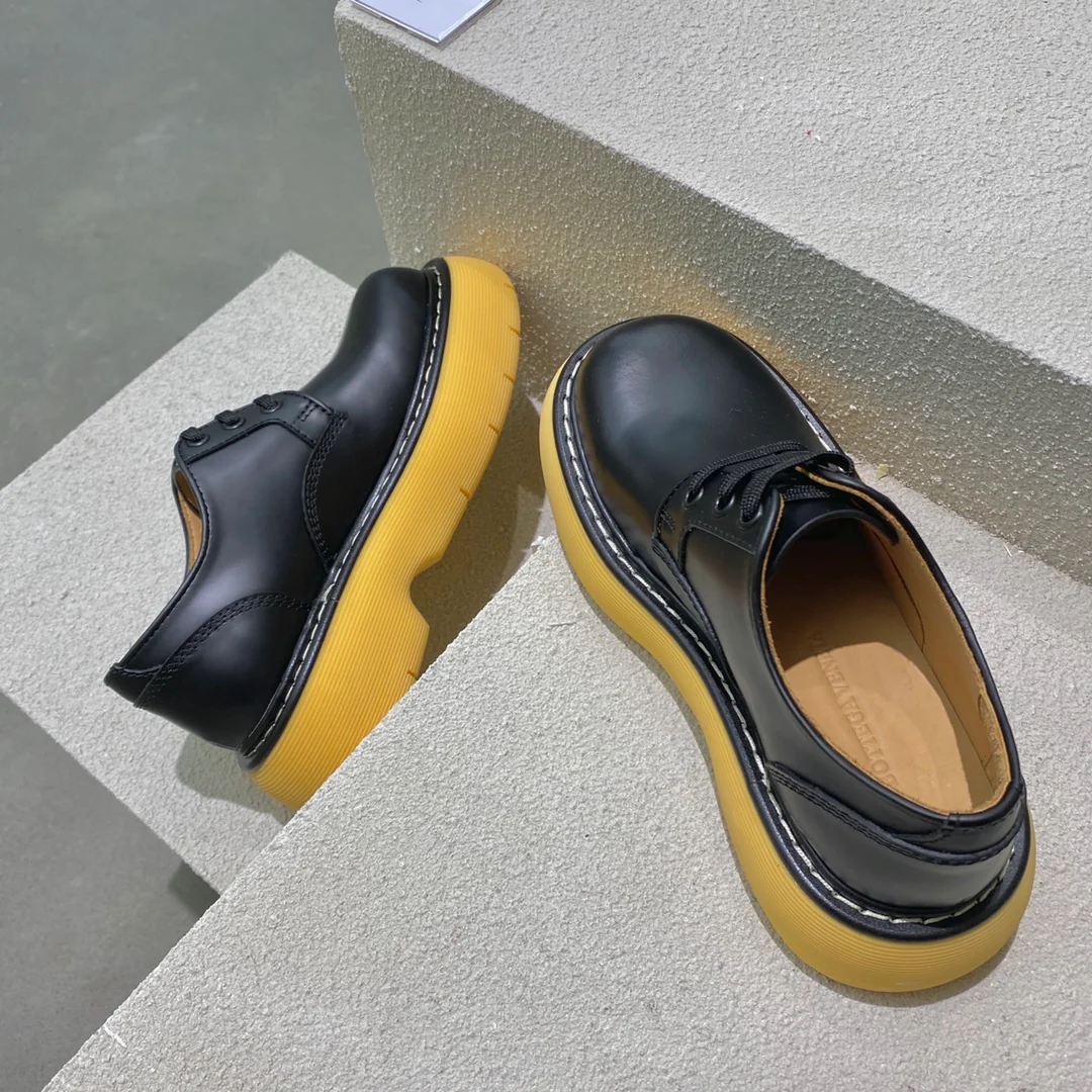 Официальный сайт BV-22s. Новые кроссовки - Парный стиль - 1