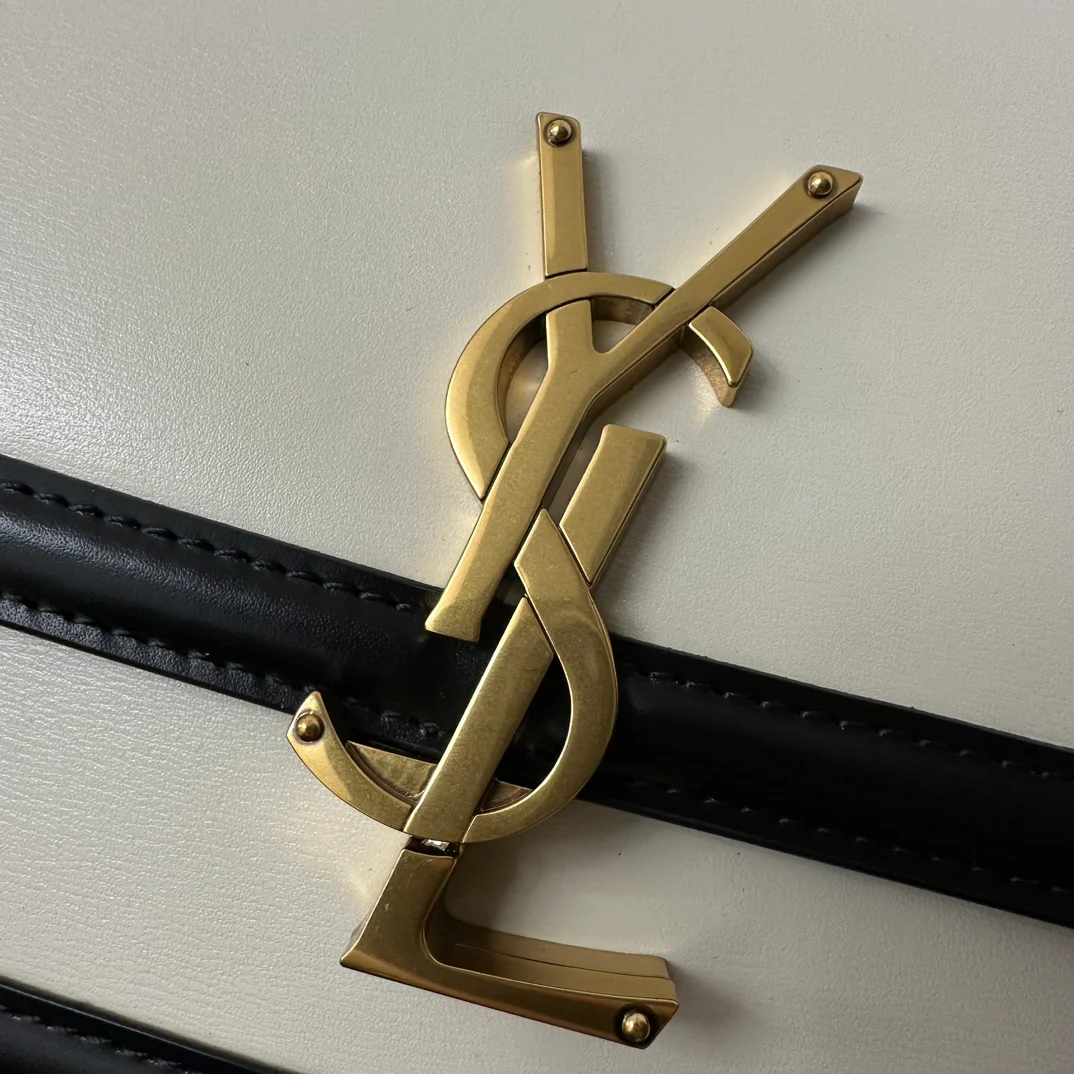 Коробка YSL Saint Laurent 
