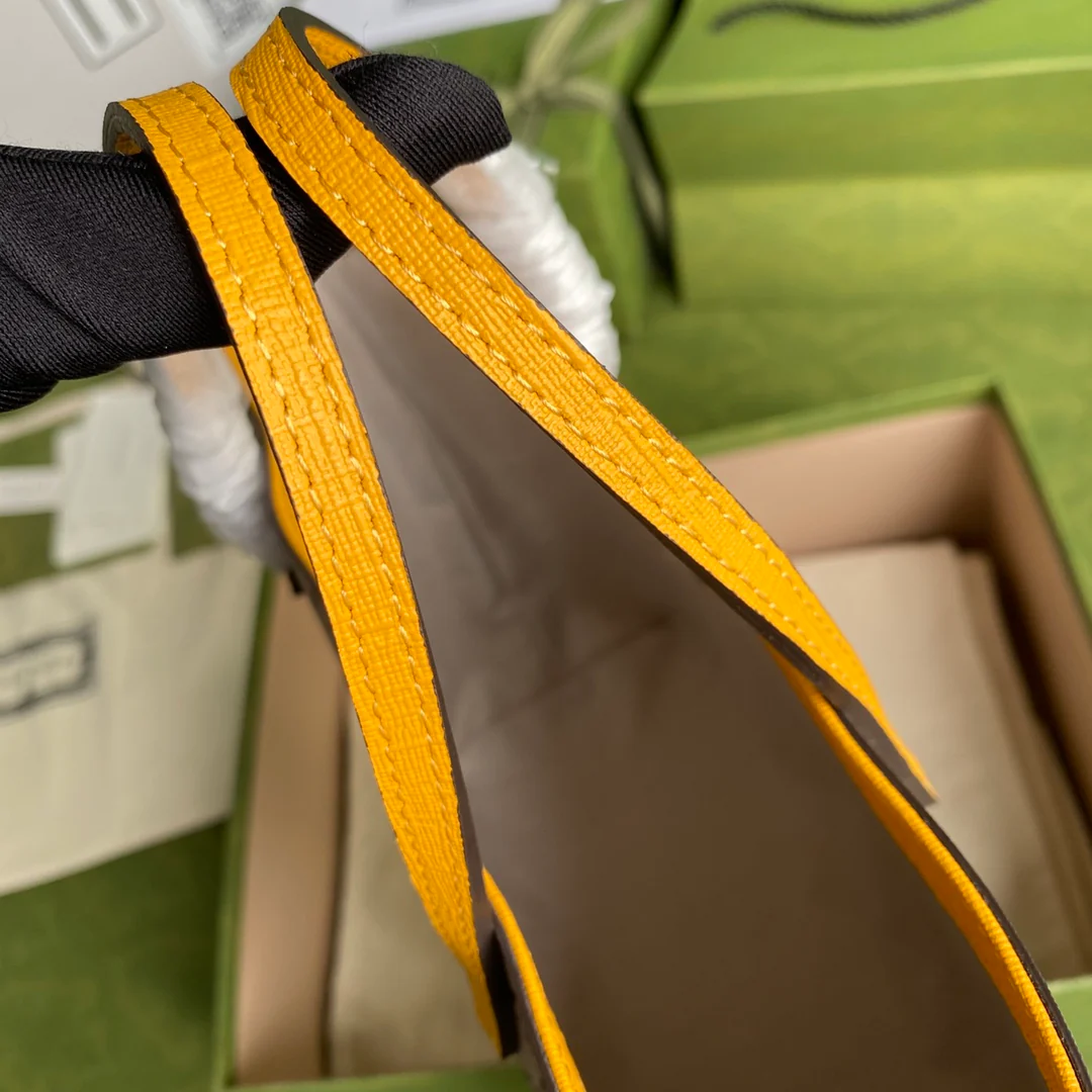 Сумка-шоппер Gucci в стиле 