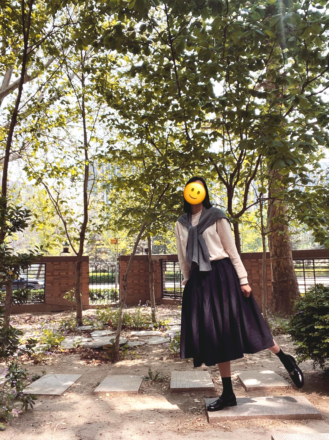 Лоферы Prada 2024 на кожаной подошве - черные