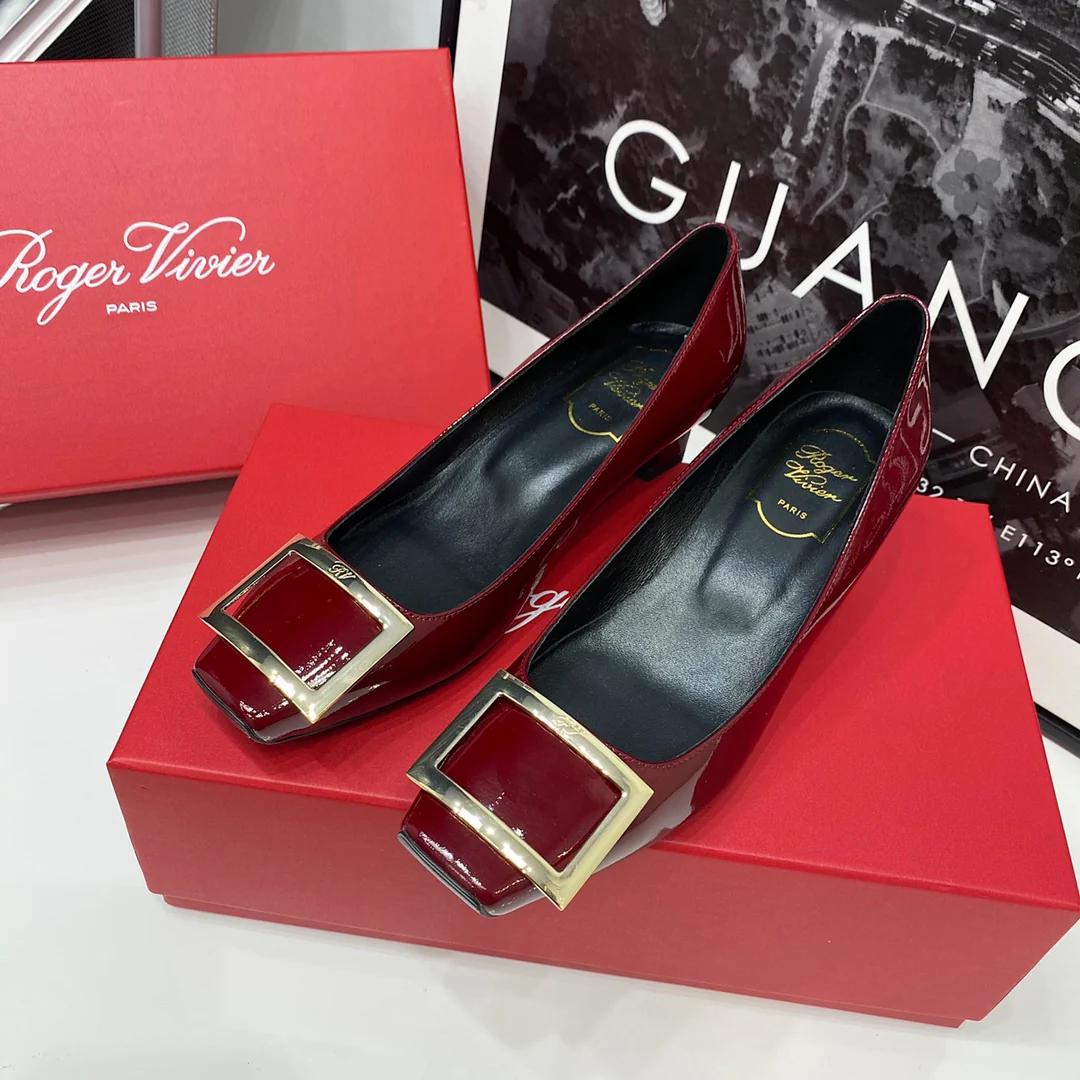 Динамик RV-4-5 см, бордовый