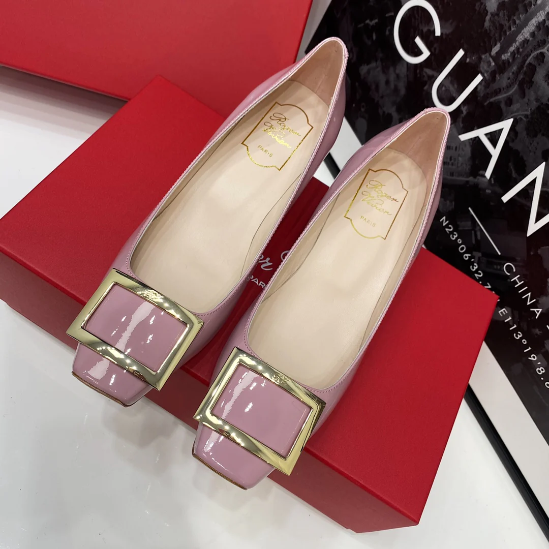 Динамик RV-4-5 см, розовато-фиолетовый