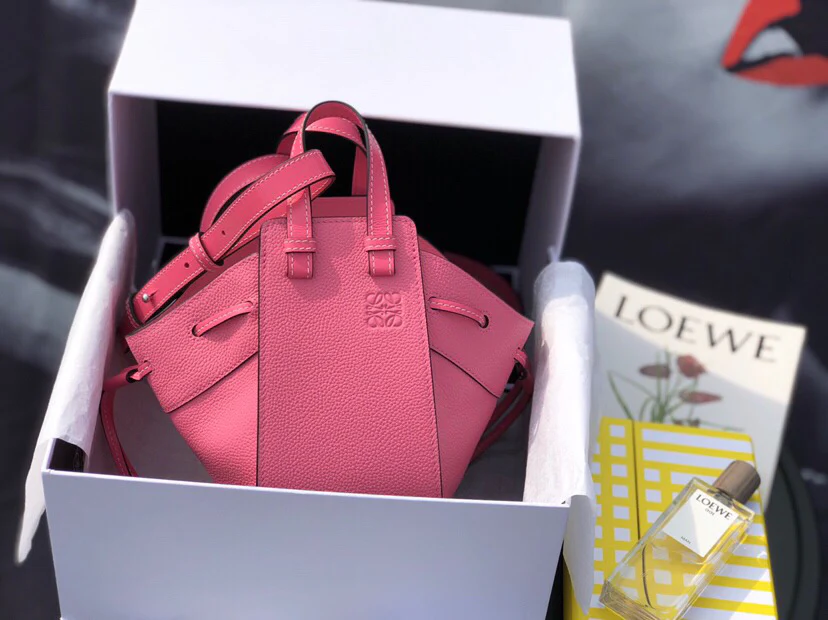 Loewe-hammock-mini-11x19-5x17-cm-12