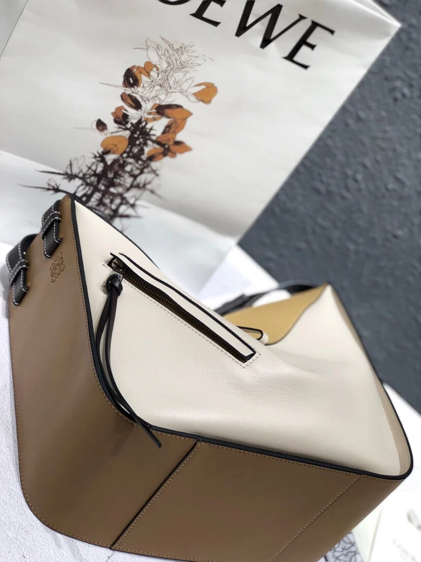 Гамак Loewe, маленький, 13,5х25х30 см, 60 шт.