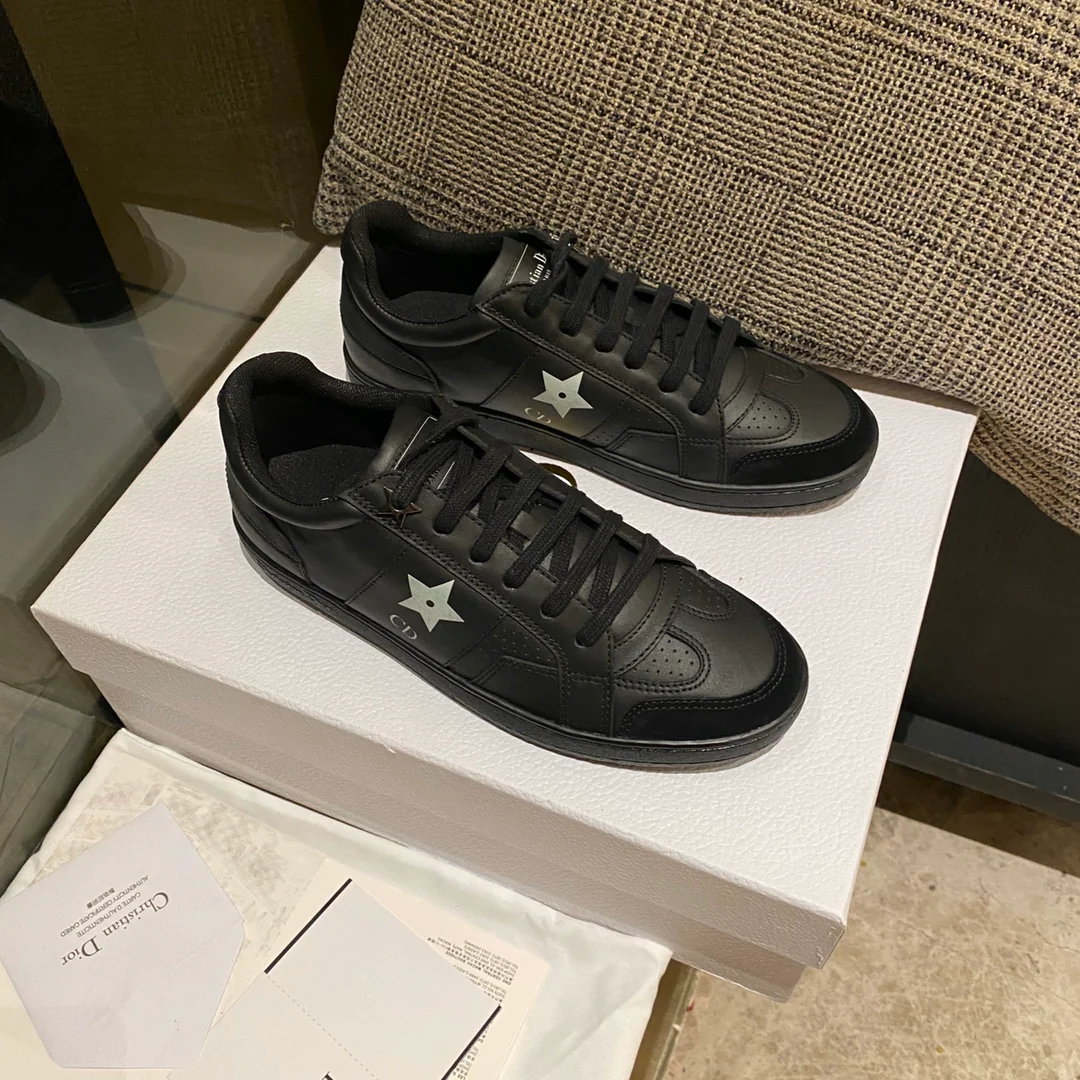 Dior - Кроссовки