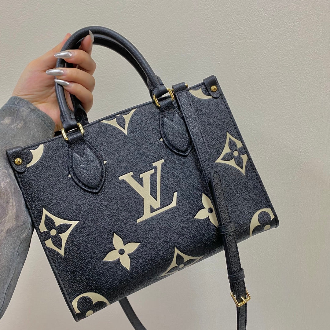 m45560-LV-onthego-pm-Black