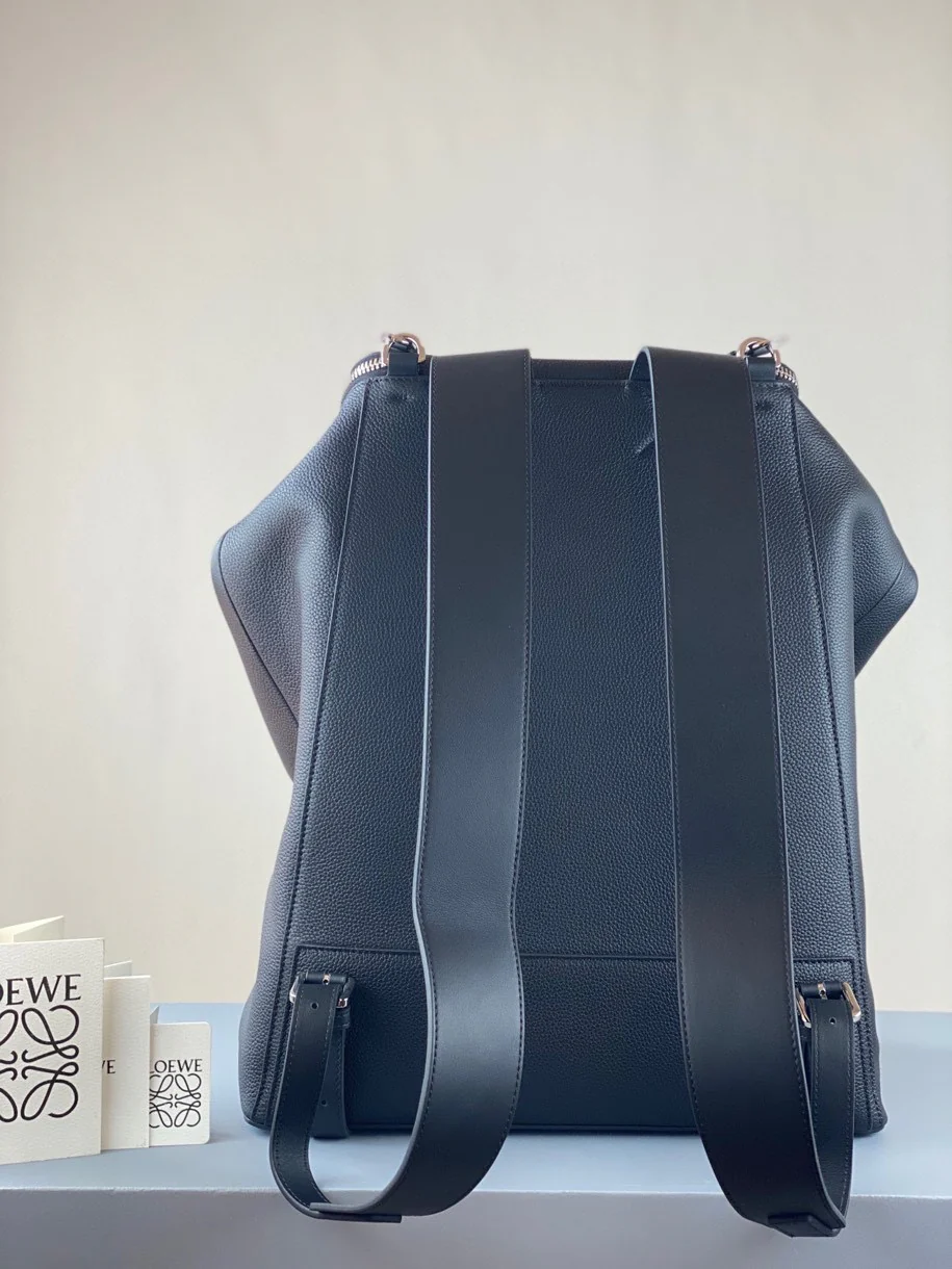 Рюкзак Loewe-goya - Мужской рюкзак