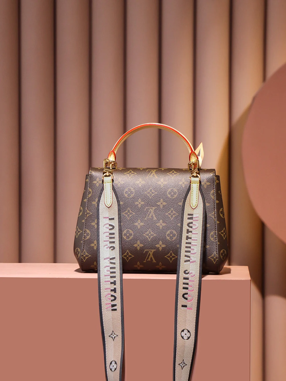 m46372-LV-cluny-bb-crossbody bag-handbag