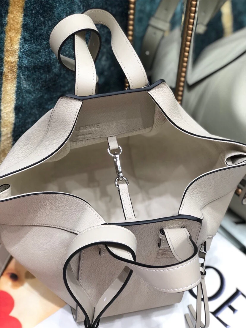 Гамак Loewe, маленький, 13,5х25х30 см, 47 дюймов.