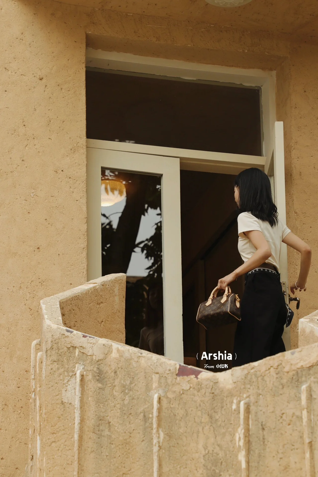 m46234-LV-speedy-bandouliere-20-classic monogram