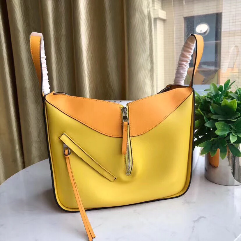 Гамак Loewe, маленький, 29 см - 1