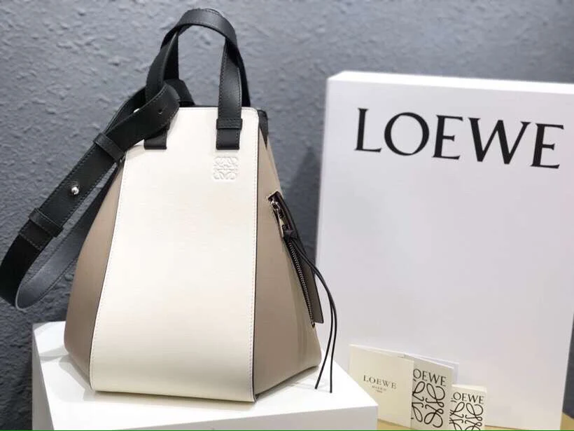 Гамак Loewe, маленький, 13,5х25х30 см, 56 дюймов.