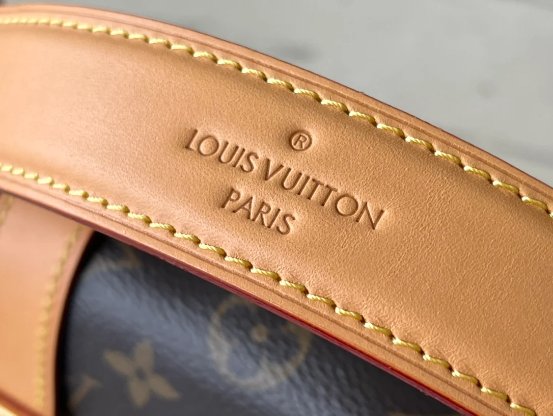 m46815-LV-side-trunk-pm сумка/тоут