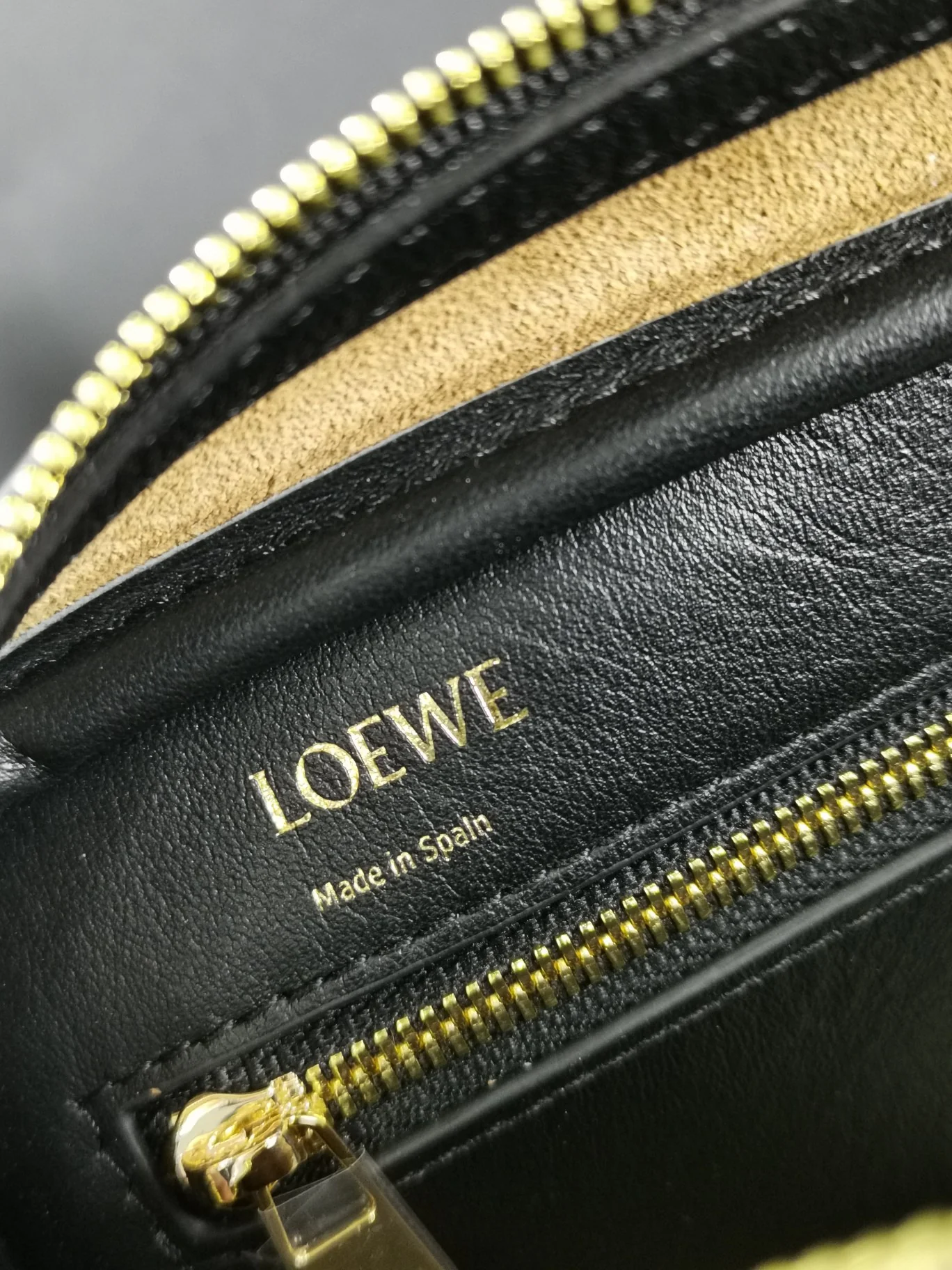 Loewe-amazona-23