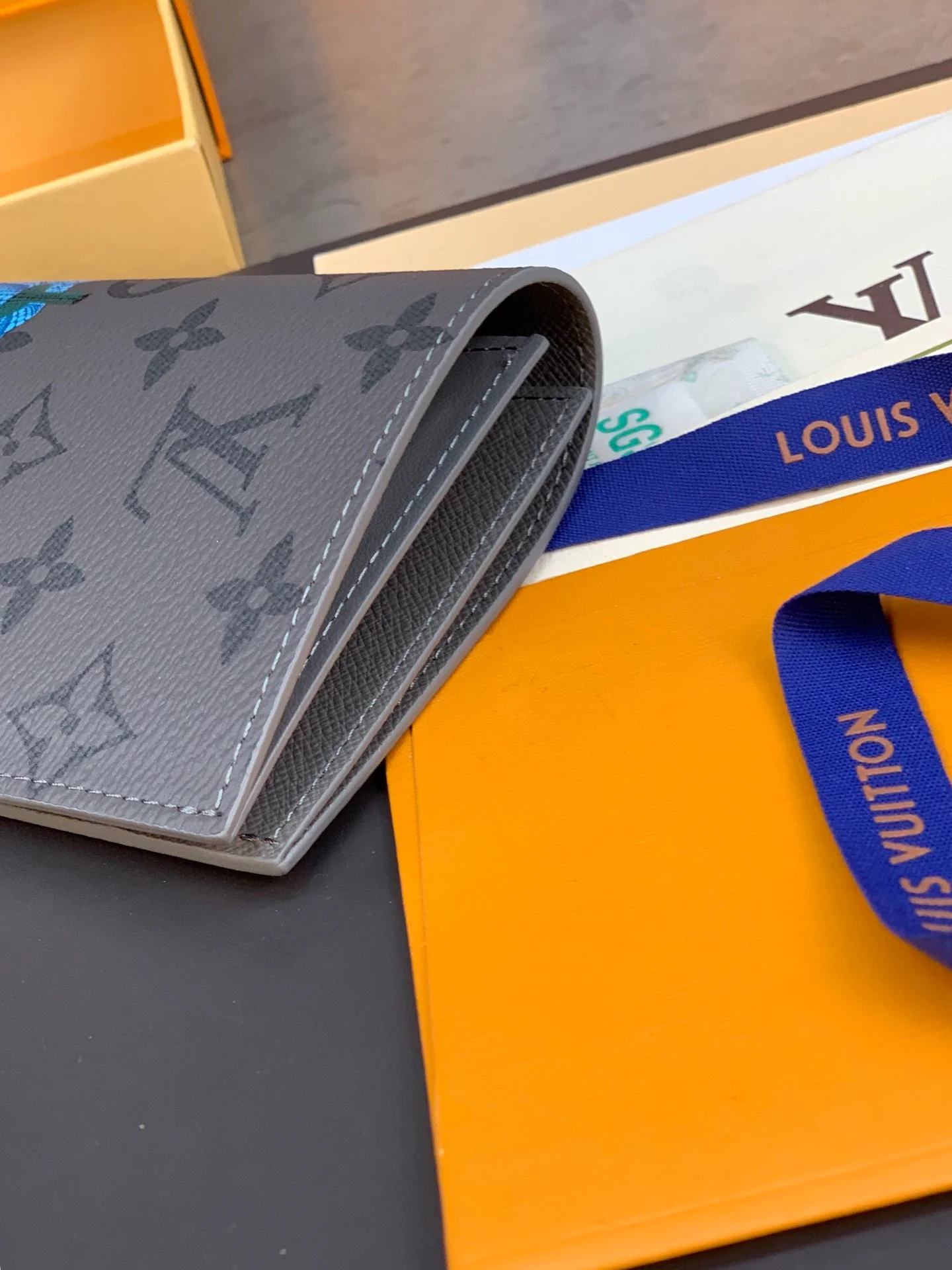 LV-m64502-Тыква lv-x-yk-Держатель для паспорта