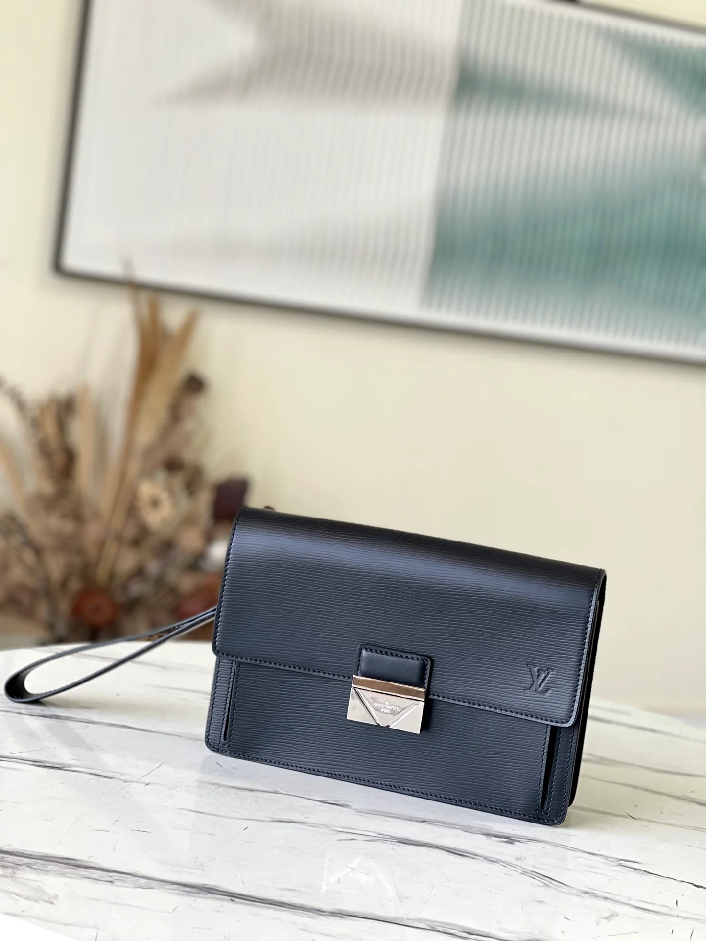 m42742-LV-Сумка, устойчивая к воздействию воды