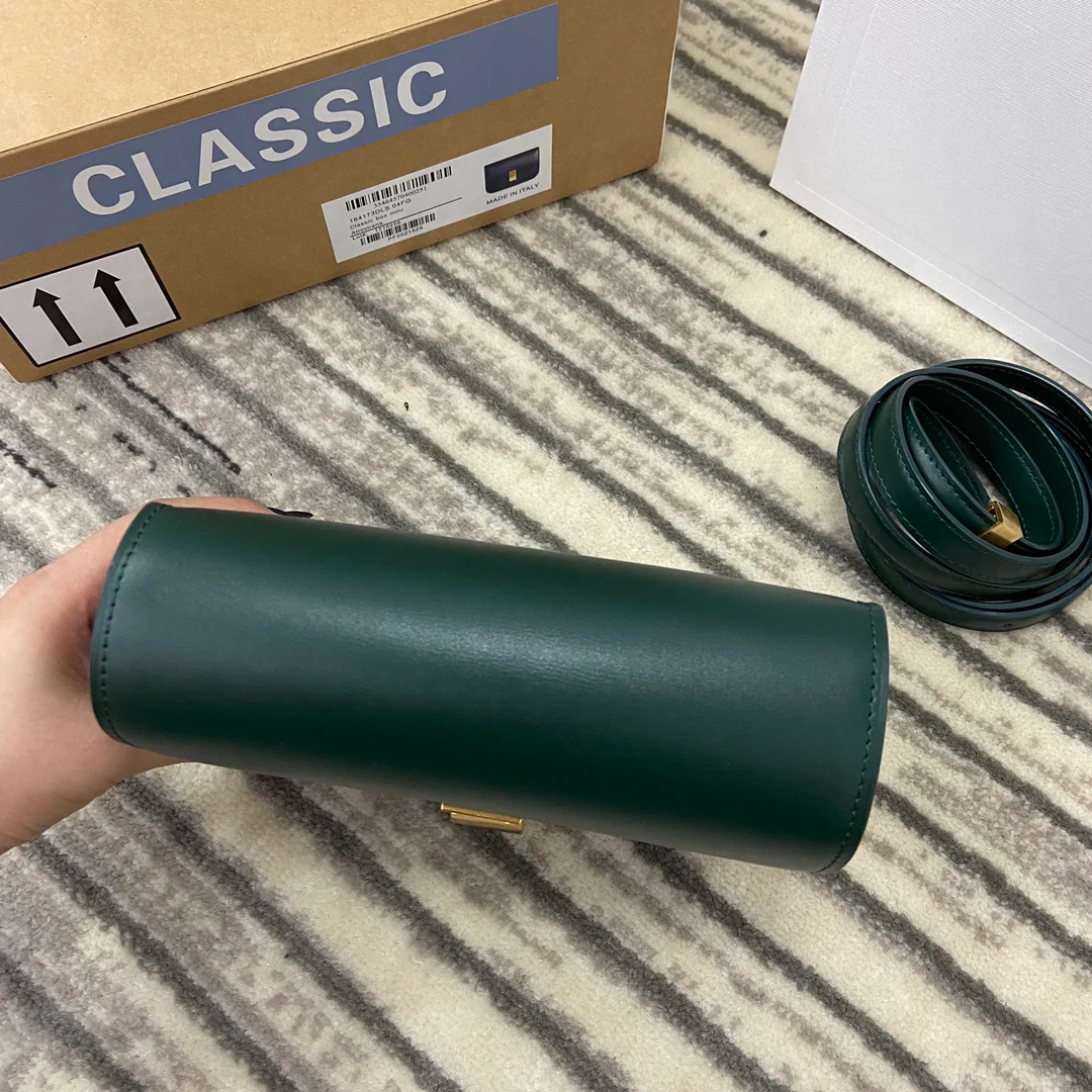 Celine-box tofu bun-teen-18-5cm-5