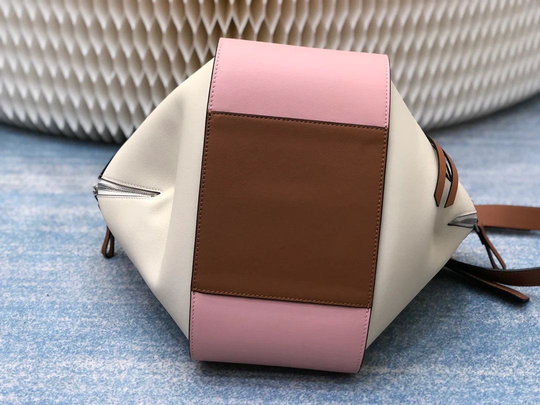 Гамак Loewe, маленький, 13,5х25х30 см, 31