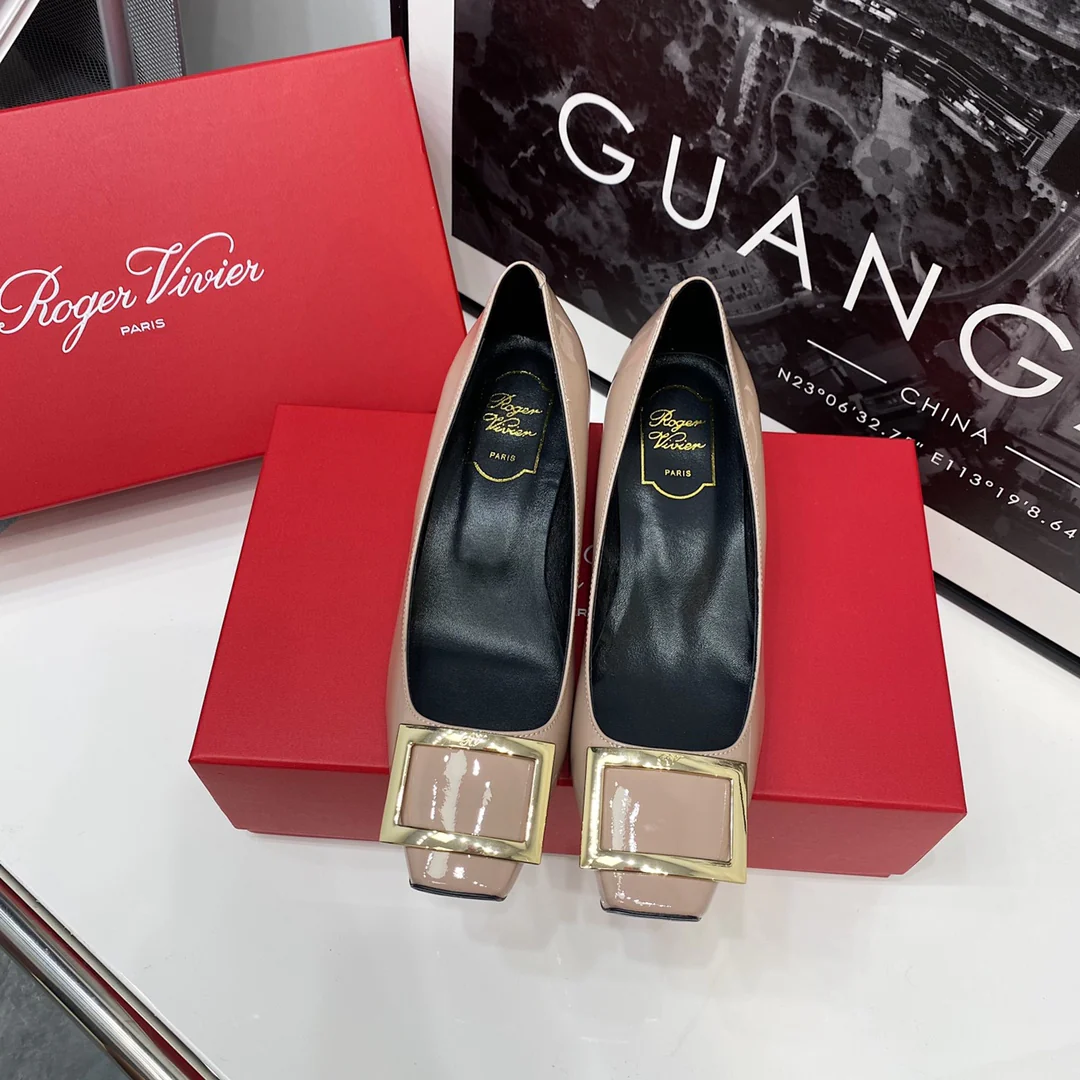 rv-4-5cm-Темный абрикос