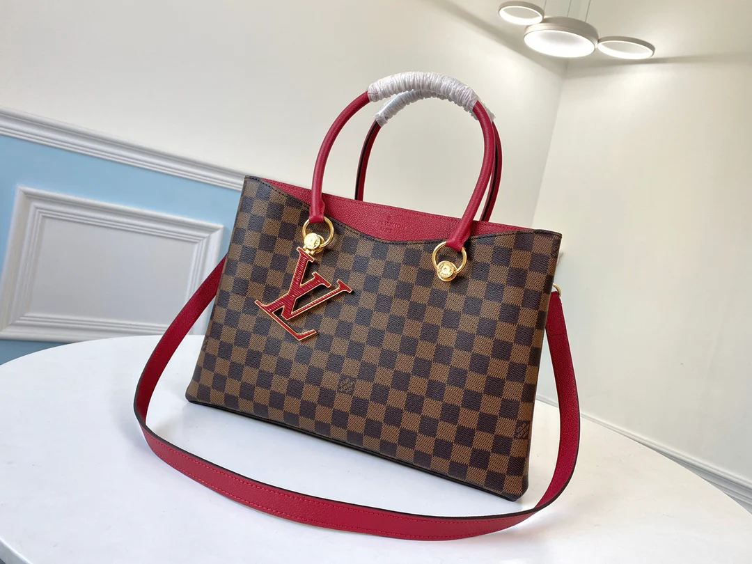 n40052-LV-сумка 