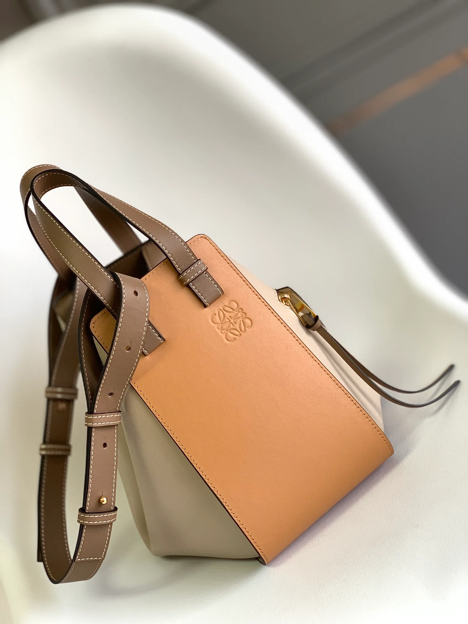 Гамак Loewe, маленький, 13,5х25х30 см, 79