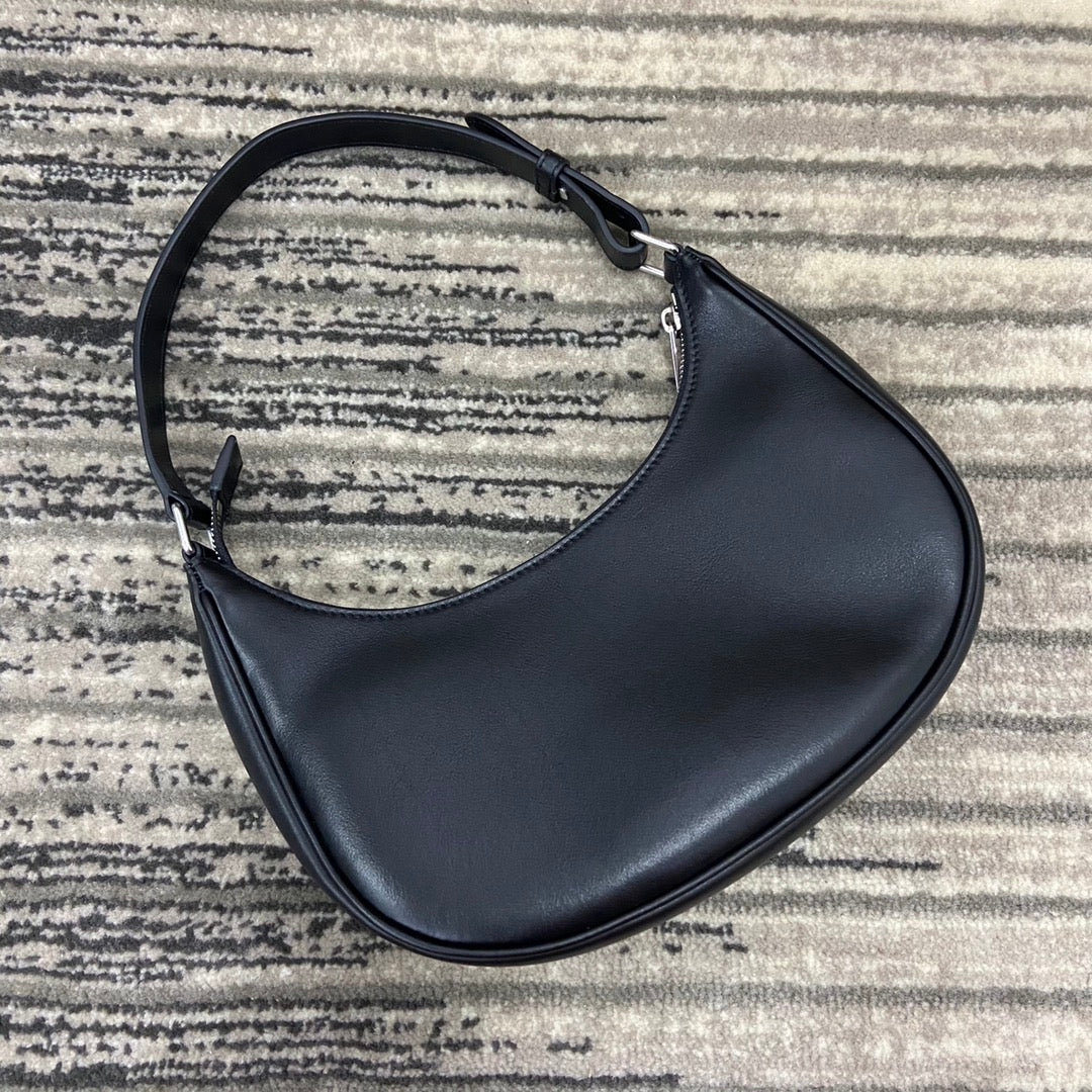 Сумка подмышку Celine Ava