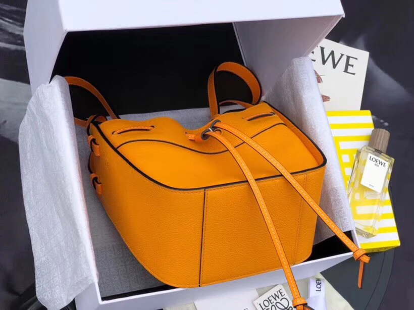 Loewe-hammock-mini-11x19-5x17-cm-14