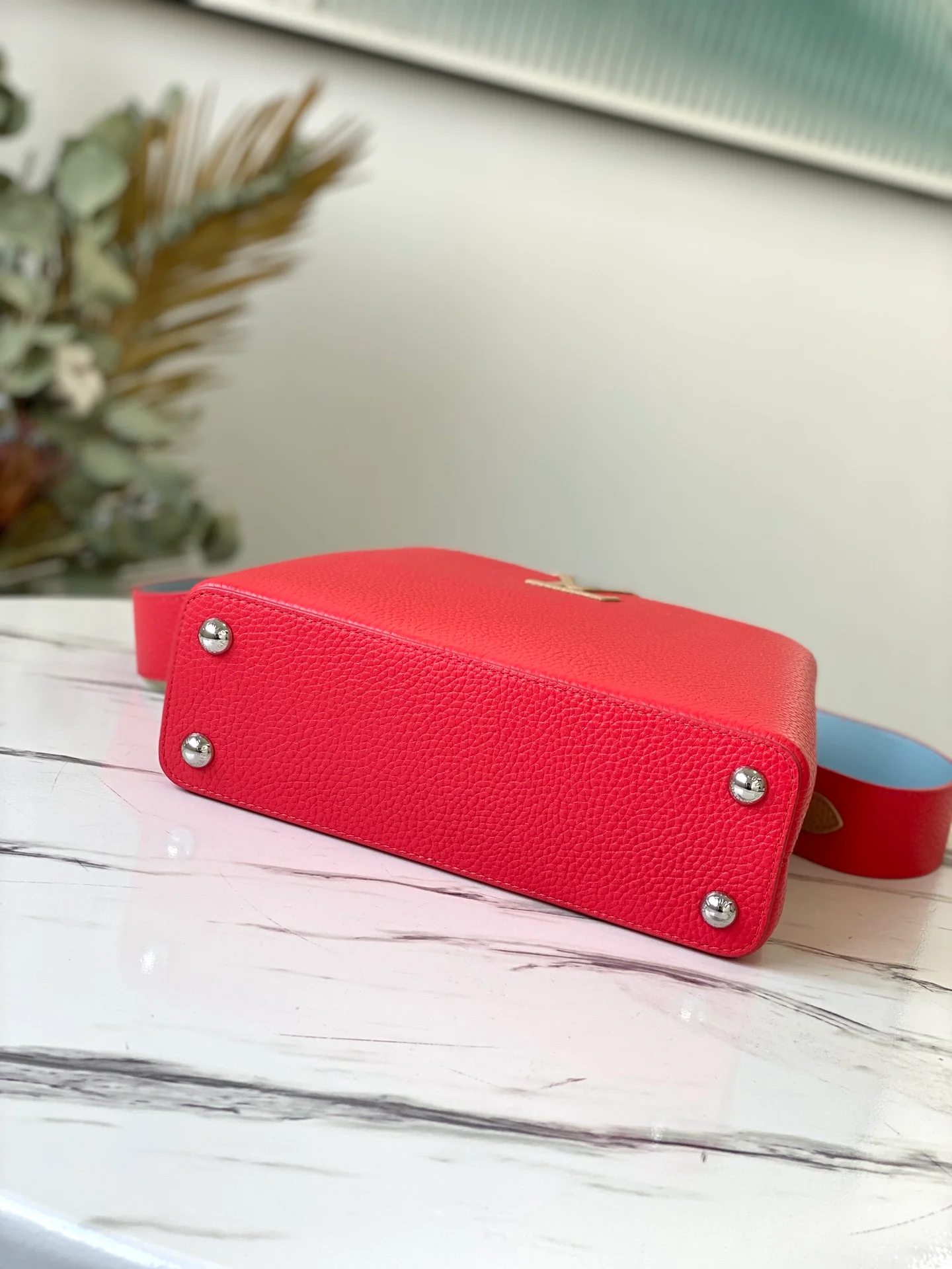 lv-m57520-capucines-small handbag