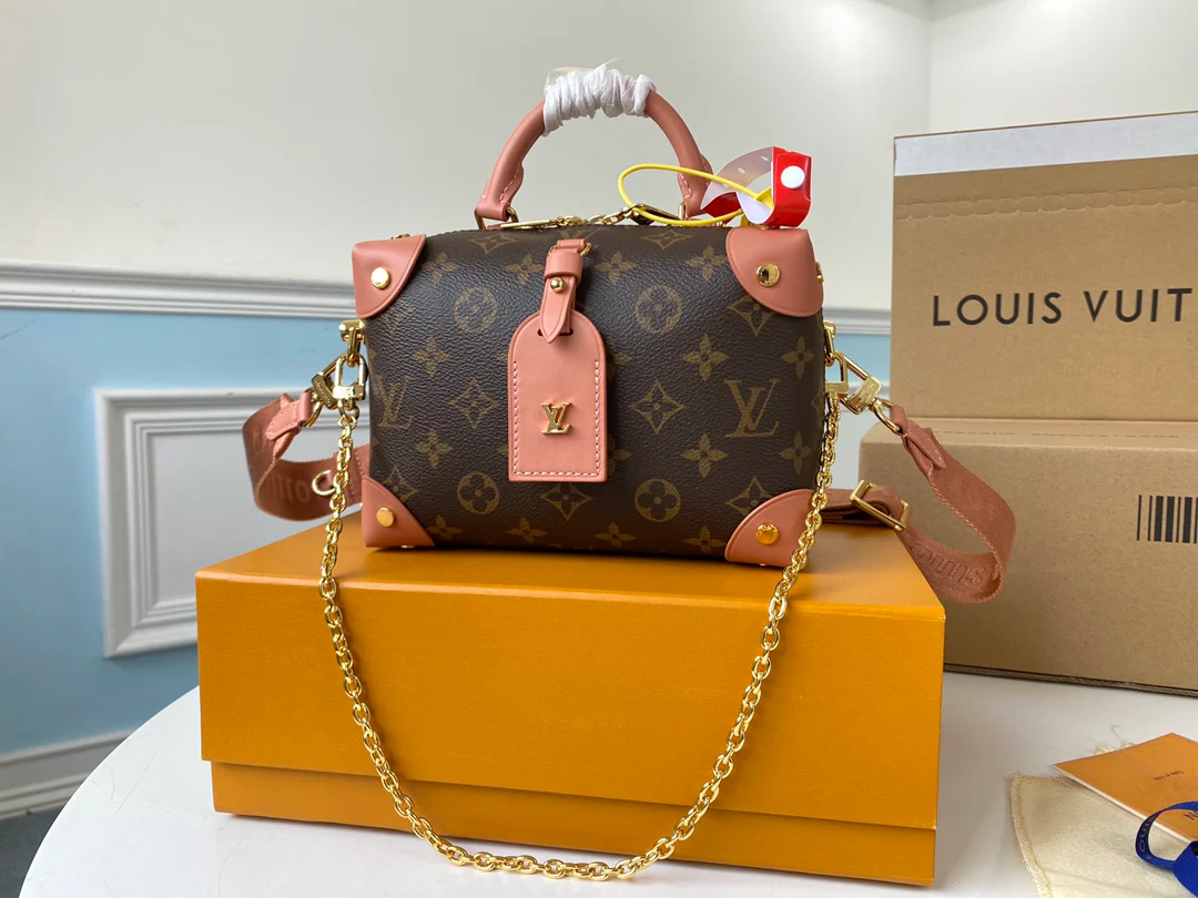m45531-LV-petite-malle-souple-handbag-pink-chip version