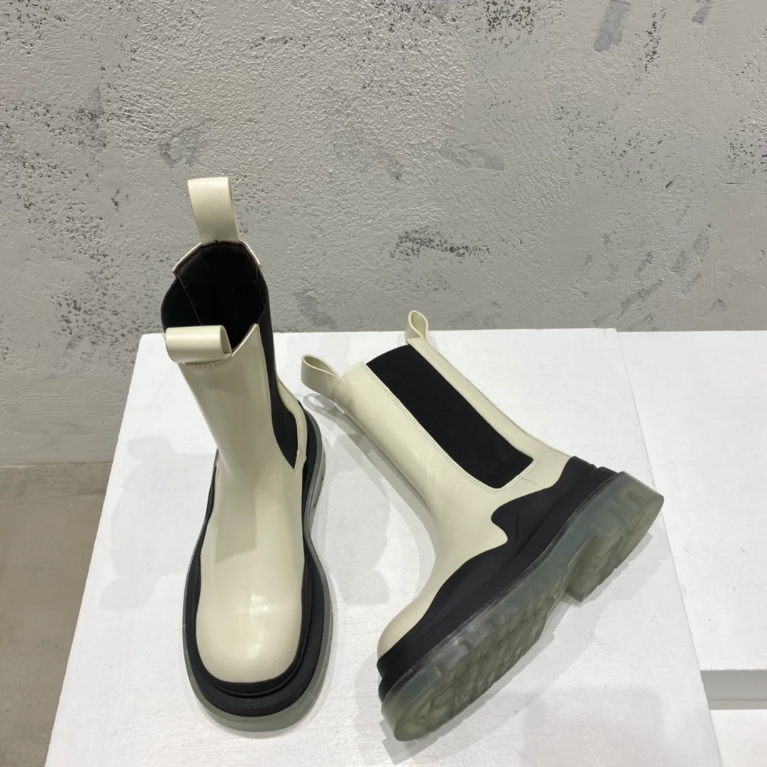 Официальный сайт BV-22s. Новые кроссовки - Парный стиль - 8