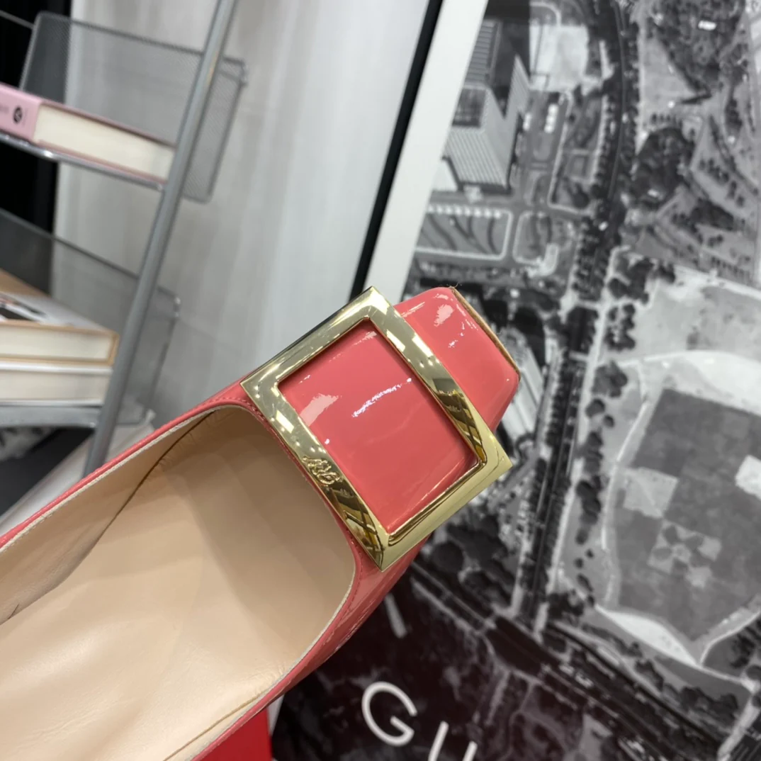 RV-7-5 см банан и арбуз красный