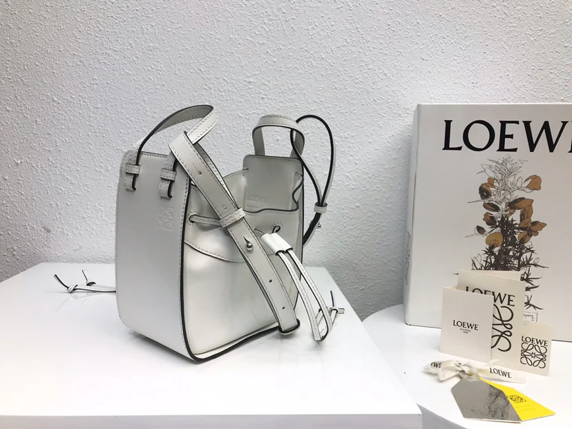 Loewe-hammock-mini-11x19-5x17-cm-8