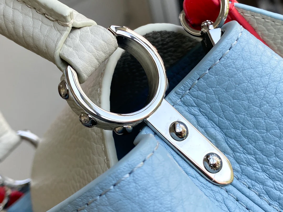 lv-m57519-capucines-mini handbag